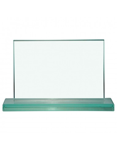 CRISTAL ALTA CALIDAD 058 10MM C/ESTUCHE