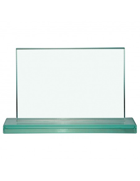 CRISTAL ALTA CALIDAD 058 10MM C/ESTUCHE