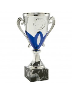 COPA SERIE 68-684