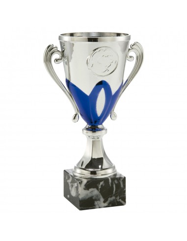 COPA SERIE 68-684