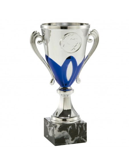 COPA SERIE 68-684