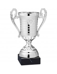 COPA SERIE 68-666