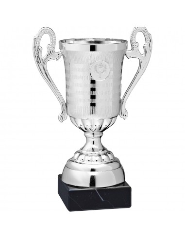 COPA SERIE 68-666