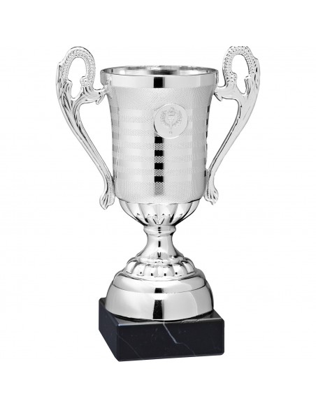 COPA SERIE 68-666