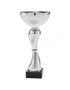 COPA SERIE 68-689