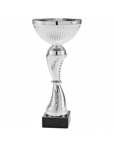 COPA SERIE 68-689