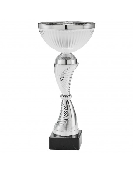 COPA SERIE 68-689