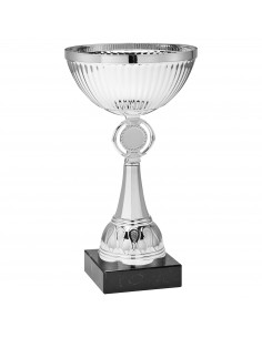 COPA SERIE 68-692