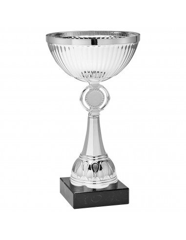 COPA SERIE 68-692