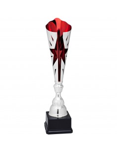 COPA SERIE 63-112