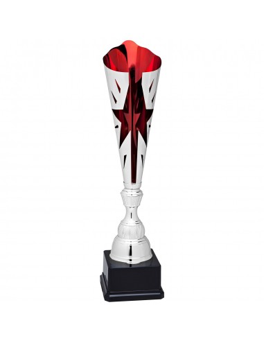 COPA SERIE 63-112