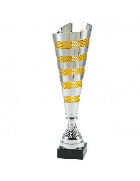 COPA SERIE 63-113