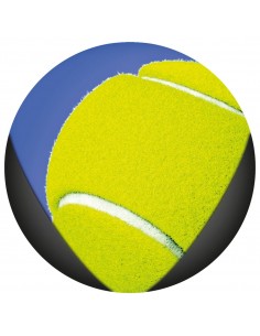 DISCO CHICAGO Ø80 MM TENIS/PADEL