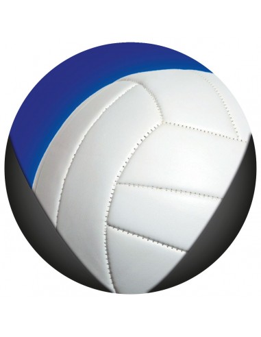 DISCO CHICAGO Ø80 MM VOLEIBOL