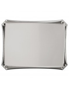 PLACA GRABADO 17-200 PLATA