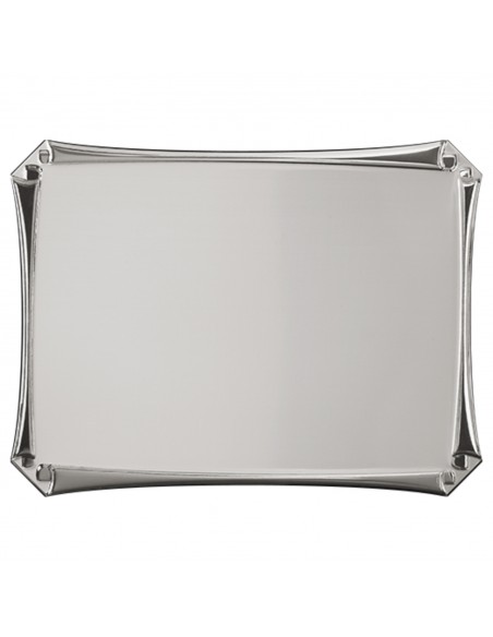 PLACA GRABADO 17-200 PLATA
