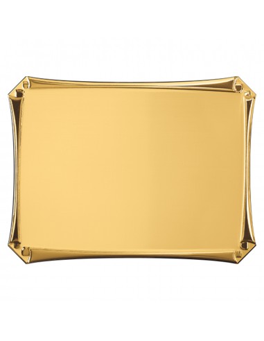 PLACA GRABADO 17-210 ORO
