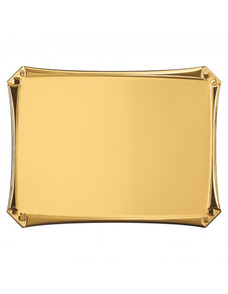 PLACA GRABADO 17-210 ORO