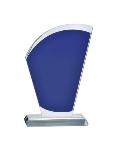 CRISTAL ALTA CALIDAD 061 10 MM C/ESTUCHE