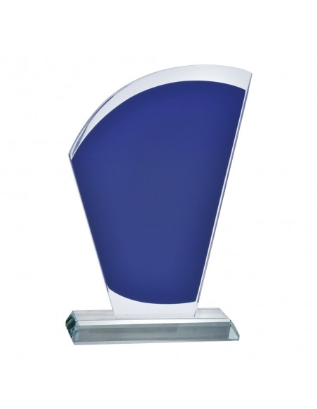 CRISTAL ALTA CALIDAD 061 10 MM C/ESTUCHE