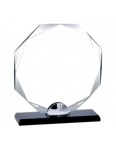 CRISTAL ALTA CALIDAD 700 12MM C/ESTUCHE