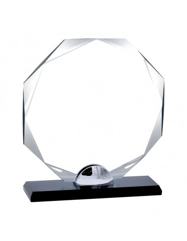 CRISTAL ALTA CALIDAD 700 12MM C/ESTUCHE
