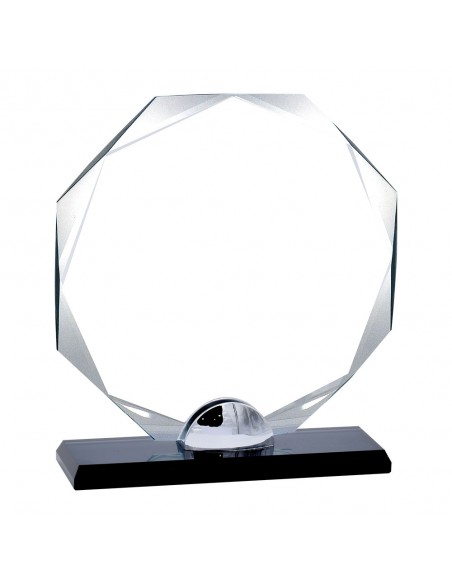 CRISTAL ALTA CALIDAD 700 12MM C/ESTUCHE