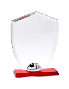 CRISTAL ALTA CALIDAD 701 12MM C/ESTUCHE