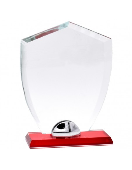 CRISTAL ALTA CALIDAD 701 12MM C/ESTUCHE