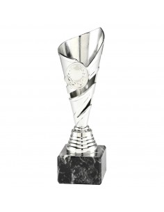 COPA SERIE 68-697