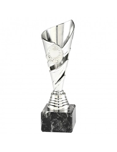 COPA SERIE 68-697
