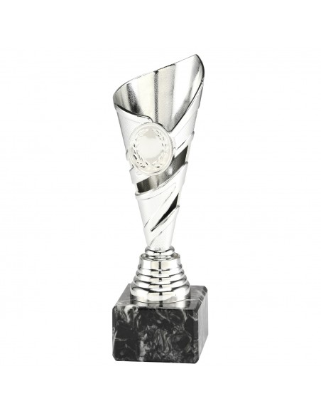 COPA SERIE 68-697