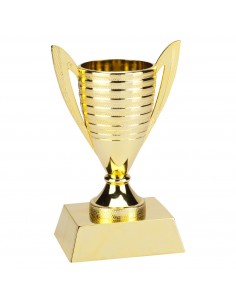 COPA SERIE 68-704