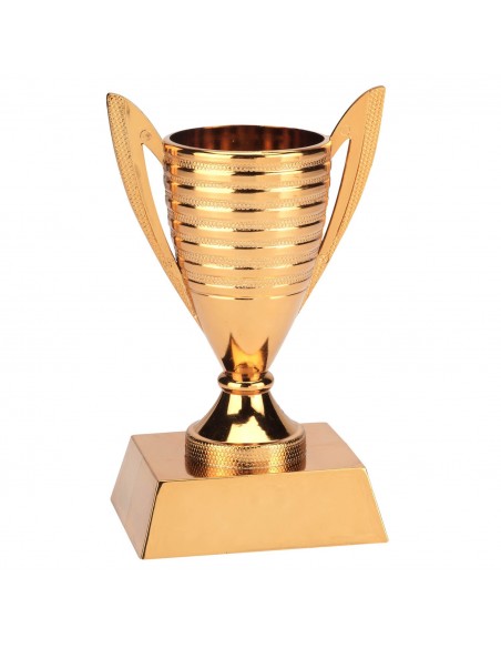 COPA SERIE 68-704
