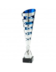 COPA SERIE 68.701