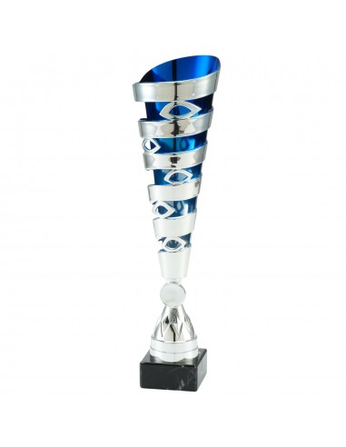COPA SERIE 68.701