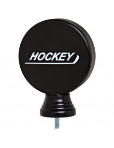 FIGURA PLASTICO FAST ICO HOCKEY H.10.3CM