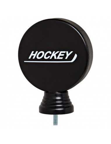 FIGURA PLASTICO FAST ICO HOCKEY H.10.3CM