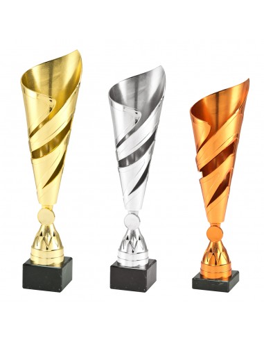 COPA SERIE 68.698