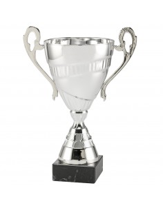 COPA SERIE 63-114
