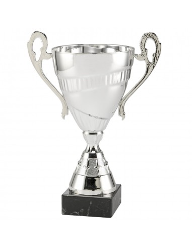 COPA SERIE 63-114
