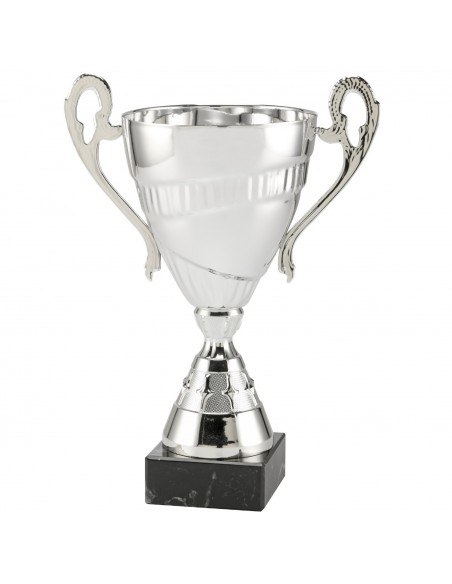 COPA SERIE 63-114