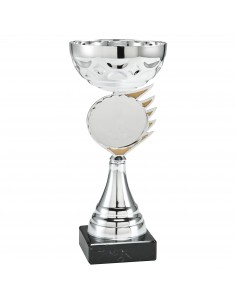 COPA SERIE 68-703