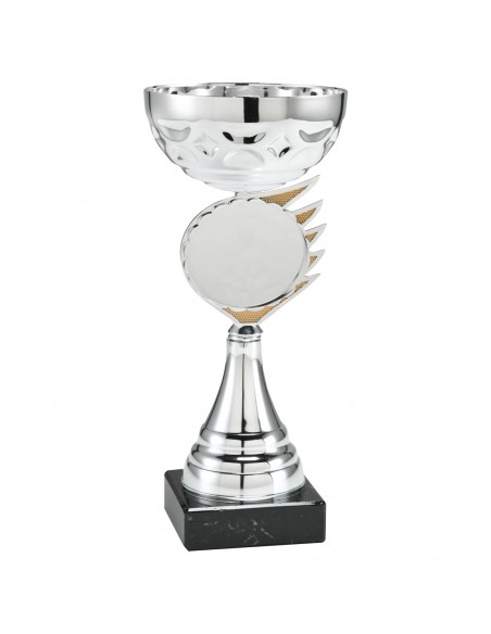 COPA SERIE 68-703