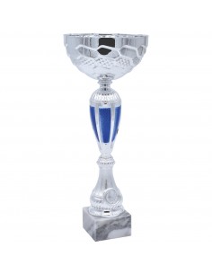 COPA SERIE 68-705