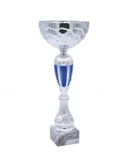 COPA SERIE 68-705