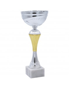 COPA SERIE 68-706