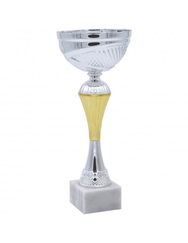 COPA SERIE 68-706