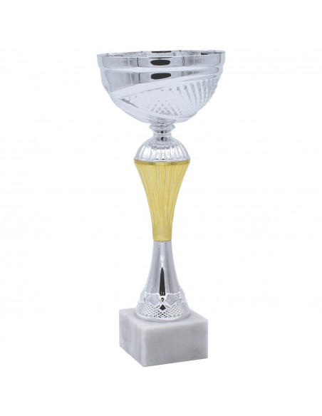 COPA SERIE 68-706