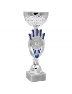 COPA SERIE 68-707